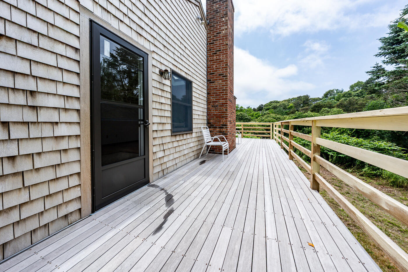 208 Route 6 Truro, MA 02666 - Photo 8 of 32 exterior4