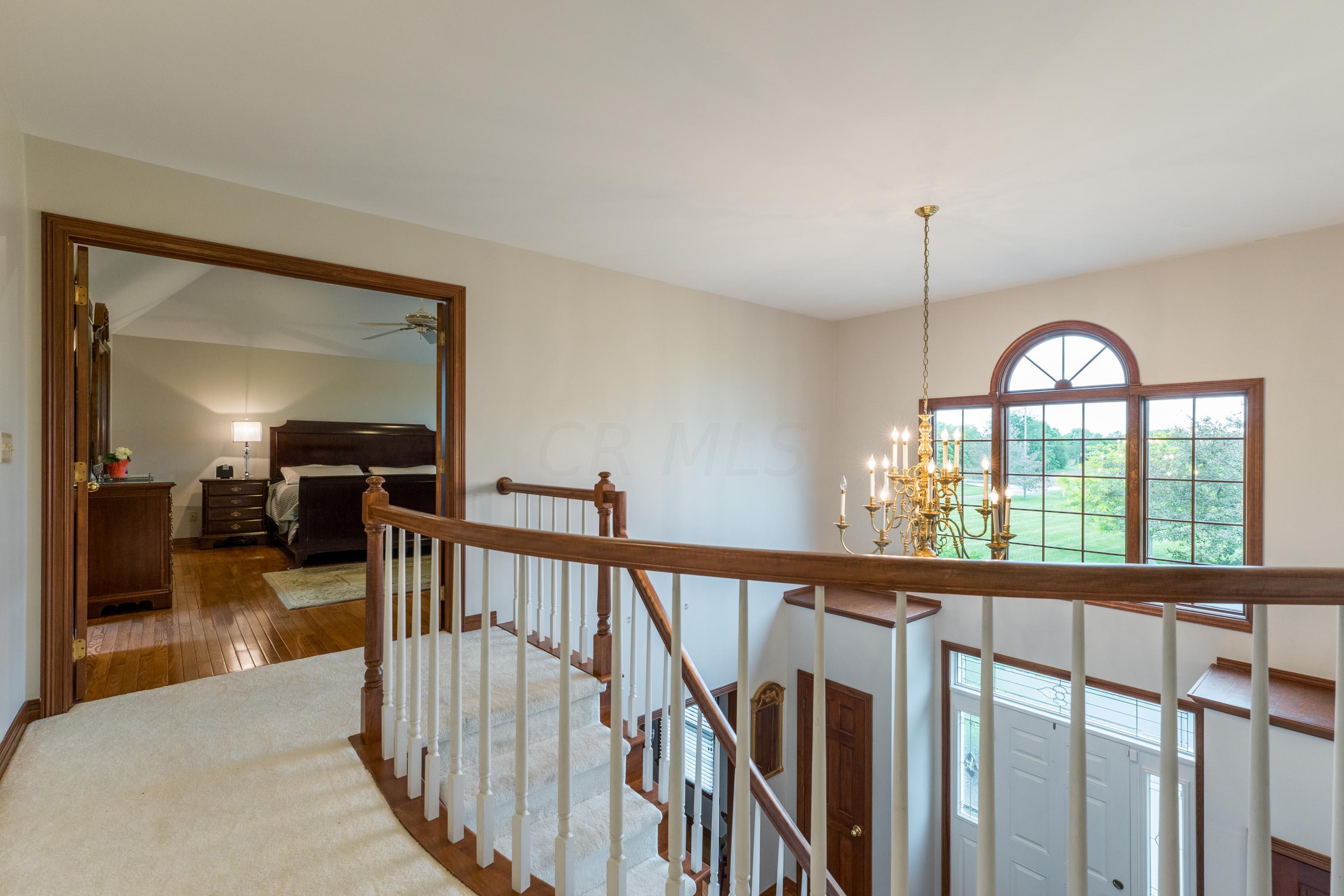 7807 Roberts Road Hilliard, OH 43026 - Photo 46 of 99 052P1635154