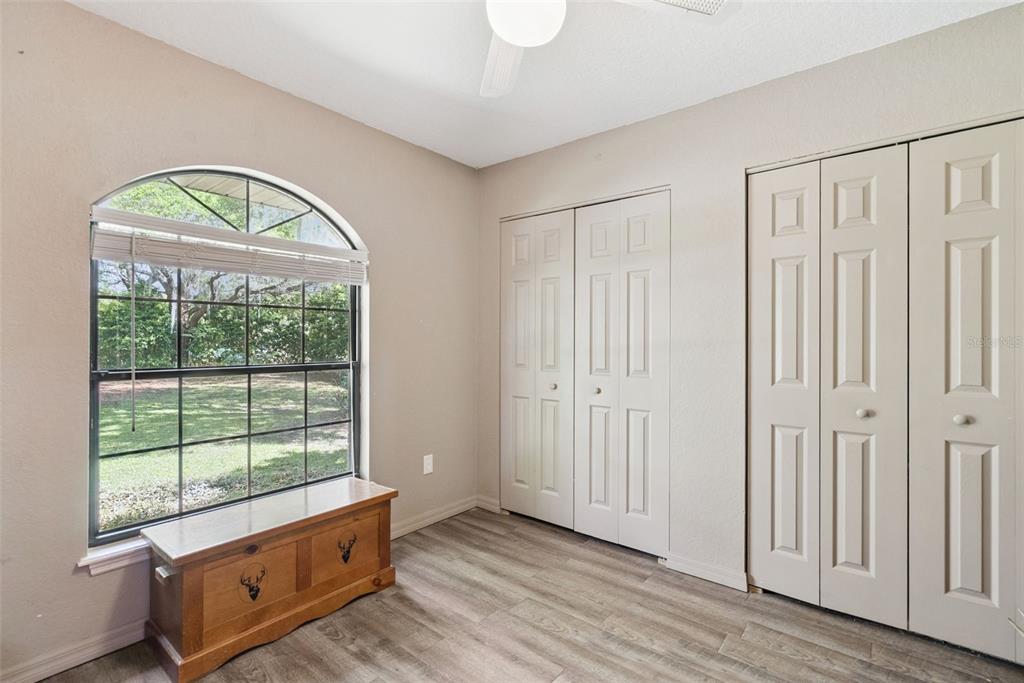 3466 Cross Branch Road DeLand, FL 32724 - Photo 21 of 48 Gallery Image 21