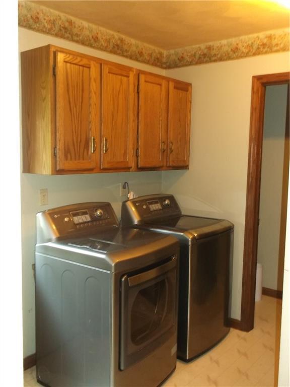 4753 Hunter Road Greenville, OH 45331 - Photo 17 of 18