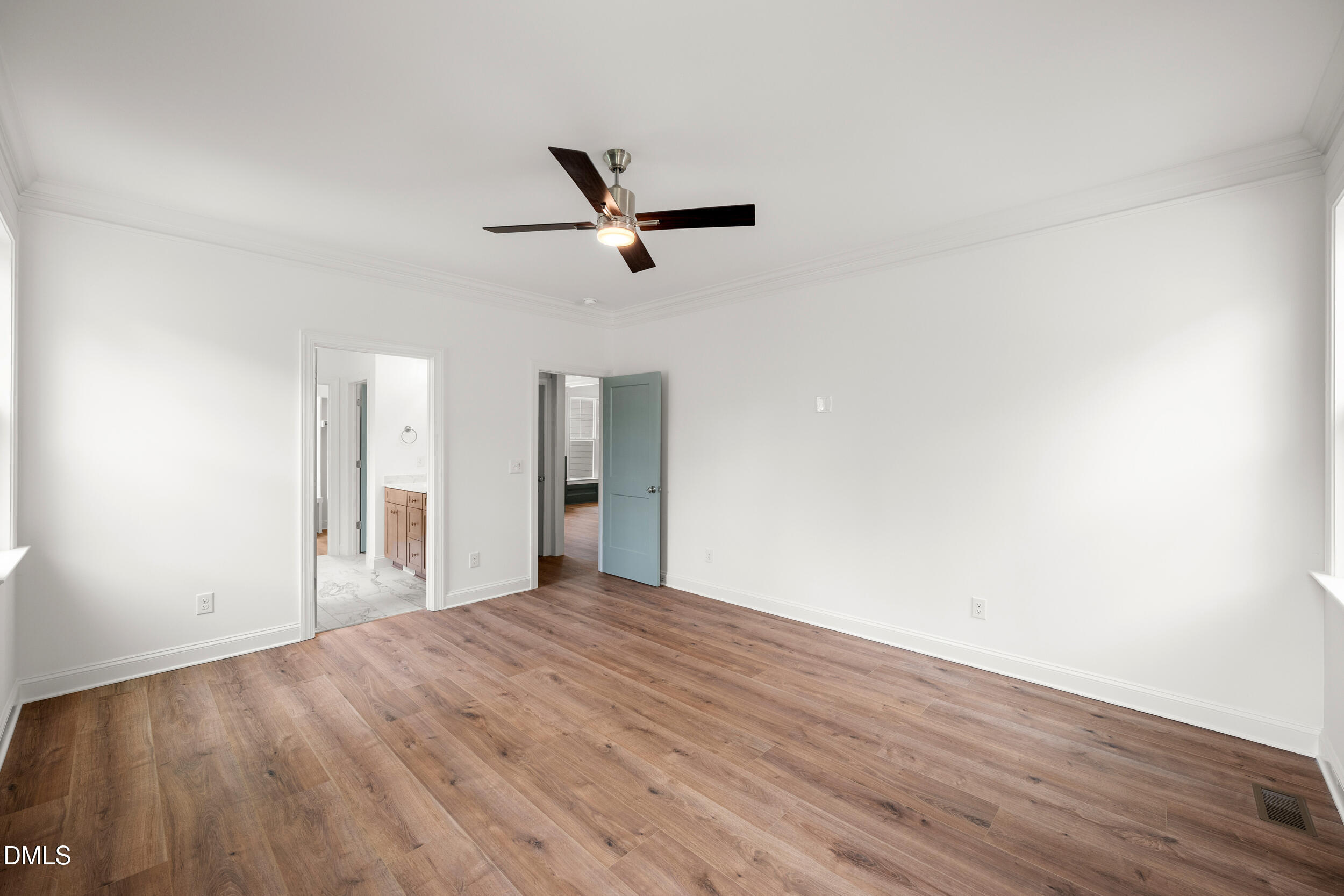 1693 Will Suitt Road Creedmoor, NC 27522 - Photo 24 of 38 C6C3418B-9F12-4250-AC55-32E0B6918BCC