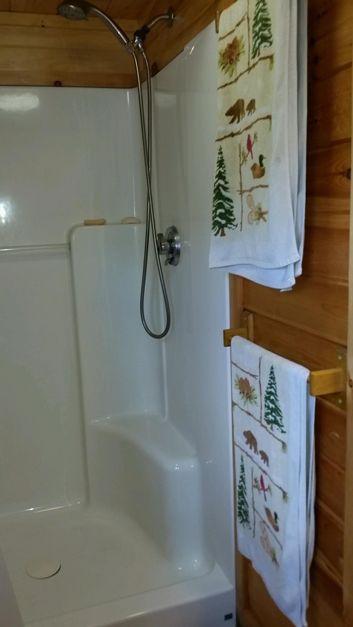 84 Canada Road Moscow, ME 04920 - Photo 32 of 41 16