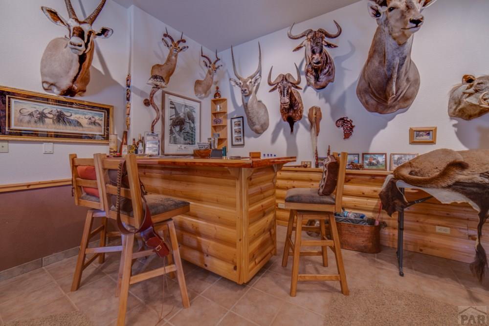 8675 State Highway Rye, CO 81069 - Photo 51 of 75