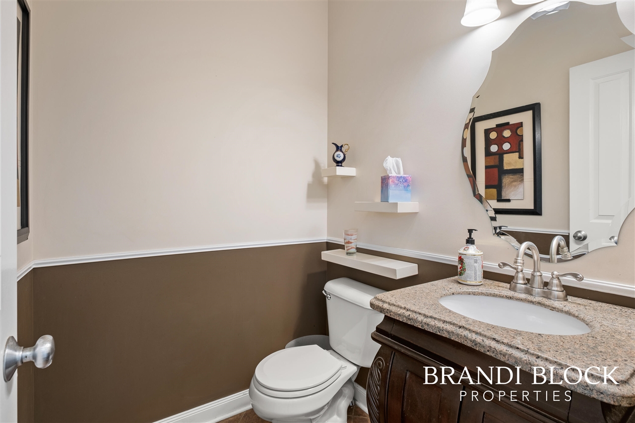 11245 Barnsley Road Lowell, MI 49331 - Photo 17 of 55 Gallery Image 17