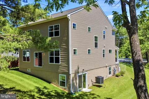 $949,900 | 4874 Avoca Avenue, Ellicott City, MD 21043
