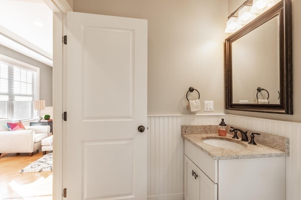 30 Stimson Avenue Lexington, MA 02421 - Photo 11 of 29