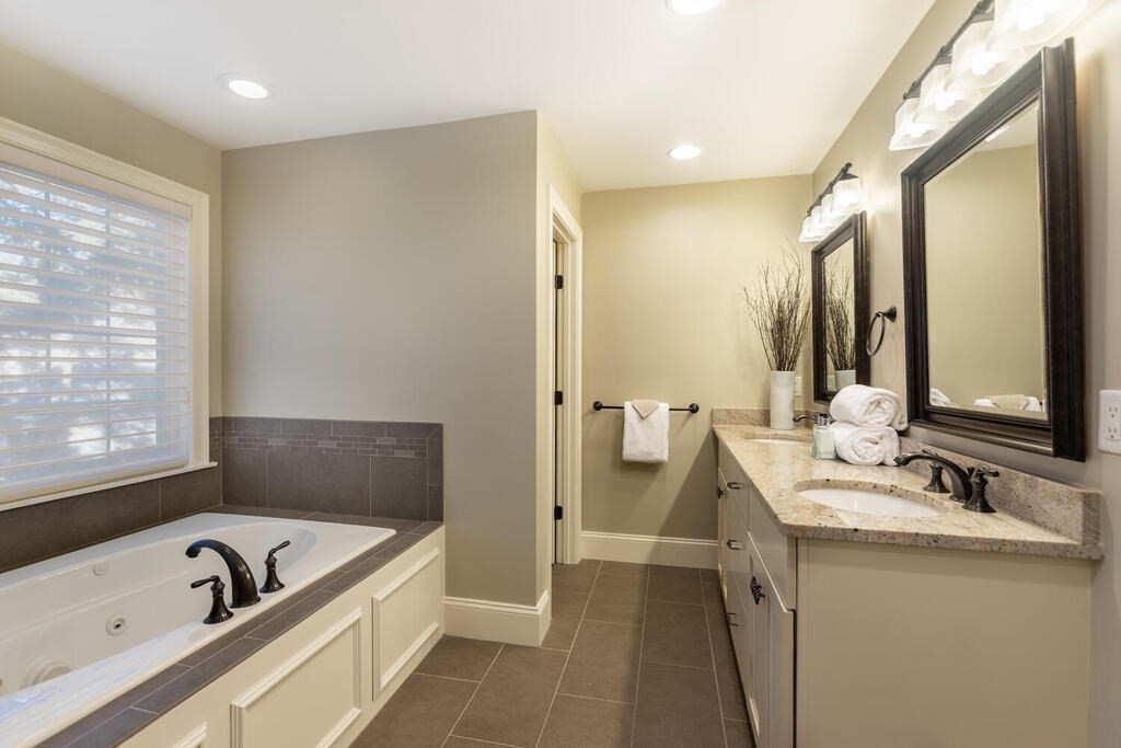 30 Stimson Avenue Lexington, MA 02421 - Photo 13 of 29