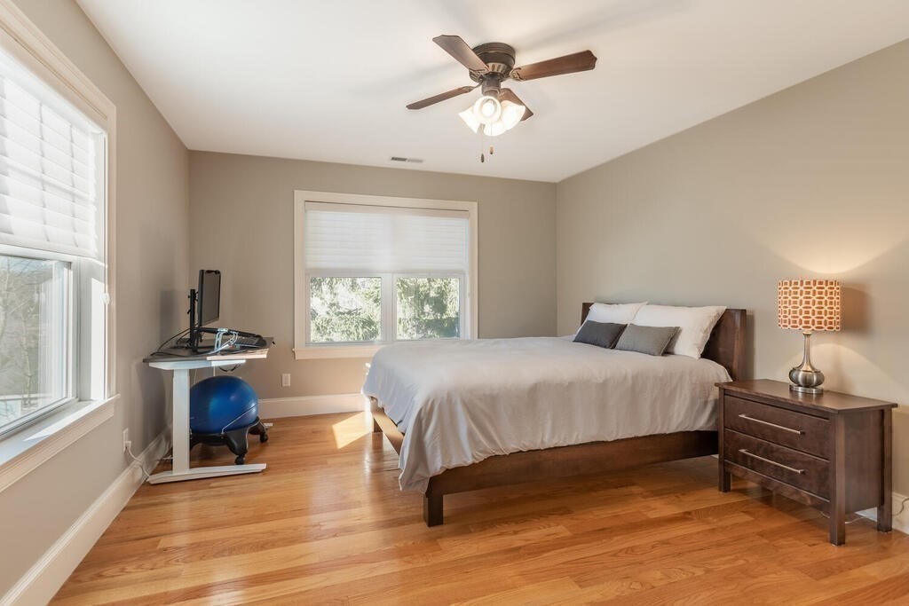 30 Stimson Avenue Lexington, MA 02421 - Photo 15 of 29