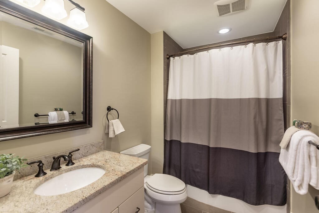 30 Stimson Avenue Lexington, MA 02421 - Photo 16 of 29