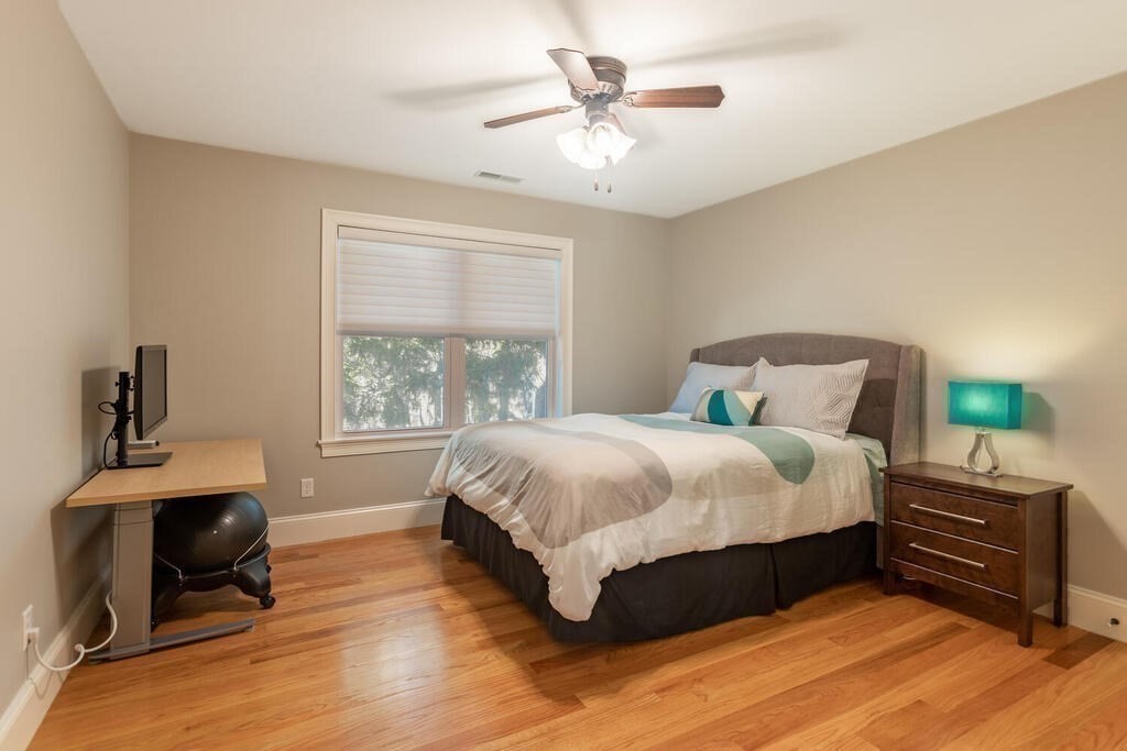 30 Stimson Avenue Lexington, MA 02421 - Photo 17 of 29