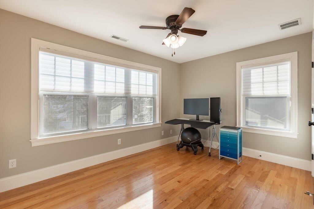 30 Stimson Avenue Lexington, MA 02421 - Photo 18 of 29