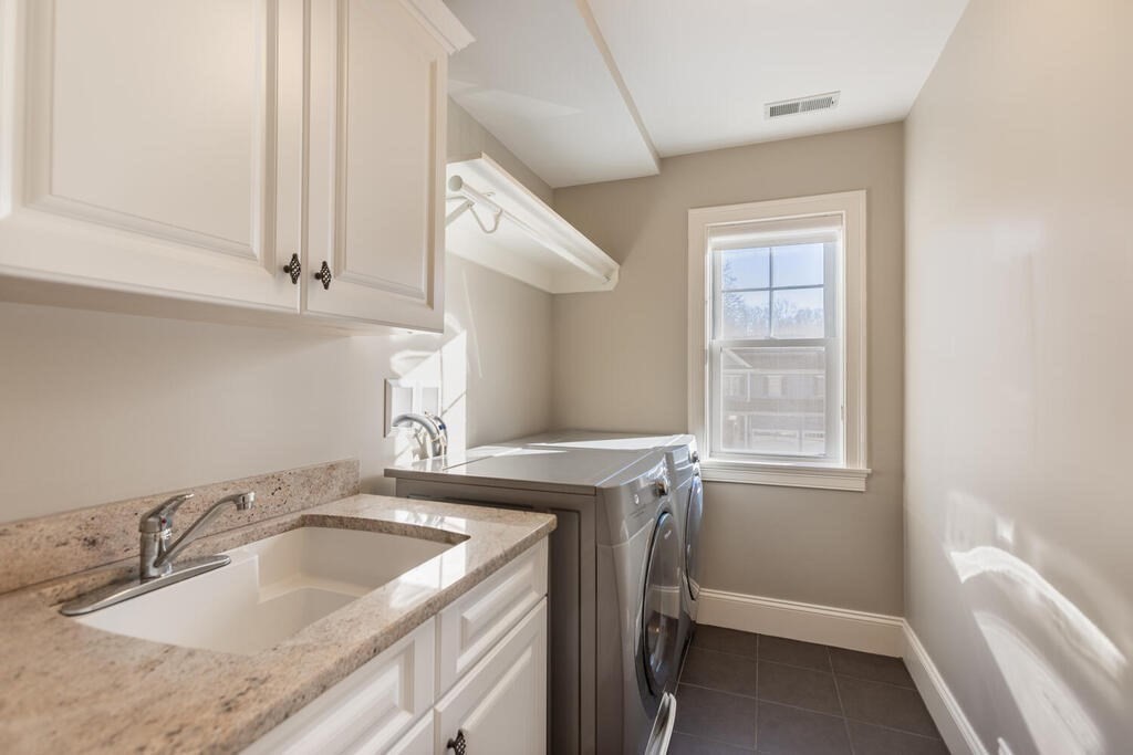 30 Stimson Avenue Lexington, MA 02421 - Photo 19 of 29