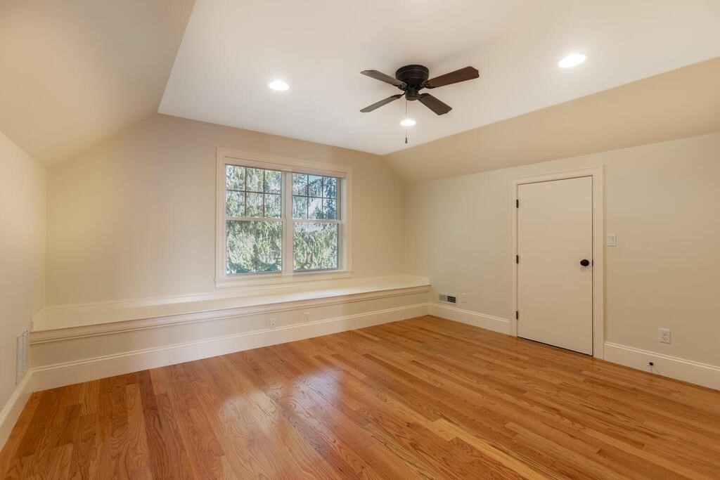 30 Stimson Avenue Lexington, MA 02421 - Photo 20 of 29