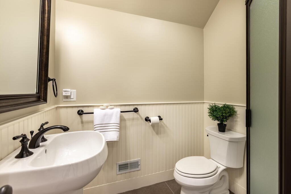 30 Stimson Avenue Lexington, MA 02421 - Photo 21 of 29