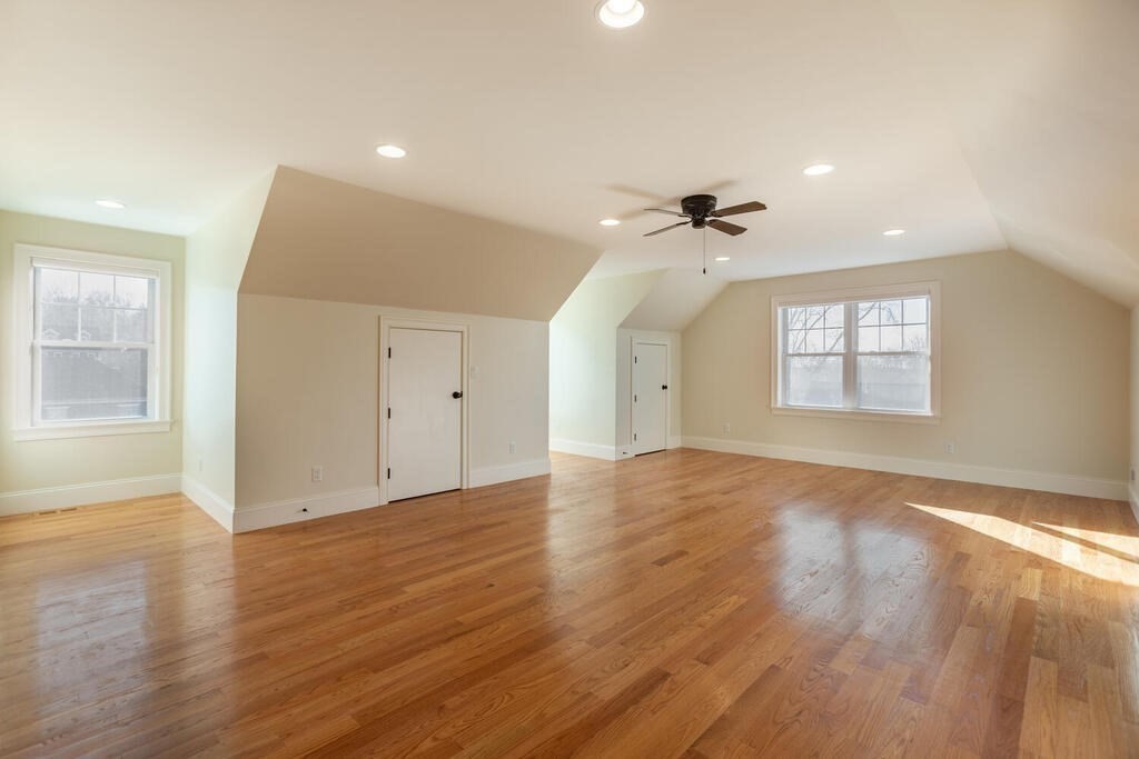 30 Stimson Avenue Lexington, MA 02421 - Photo 22 of 29