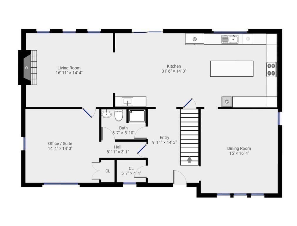 30 Stimson Avenue Lexington, MA 02421 - Photo 26 of 29