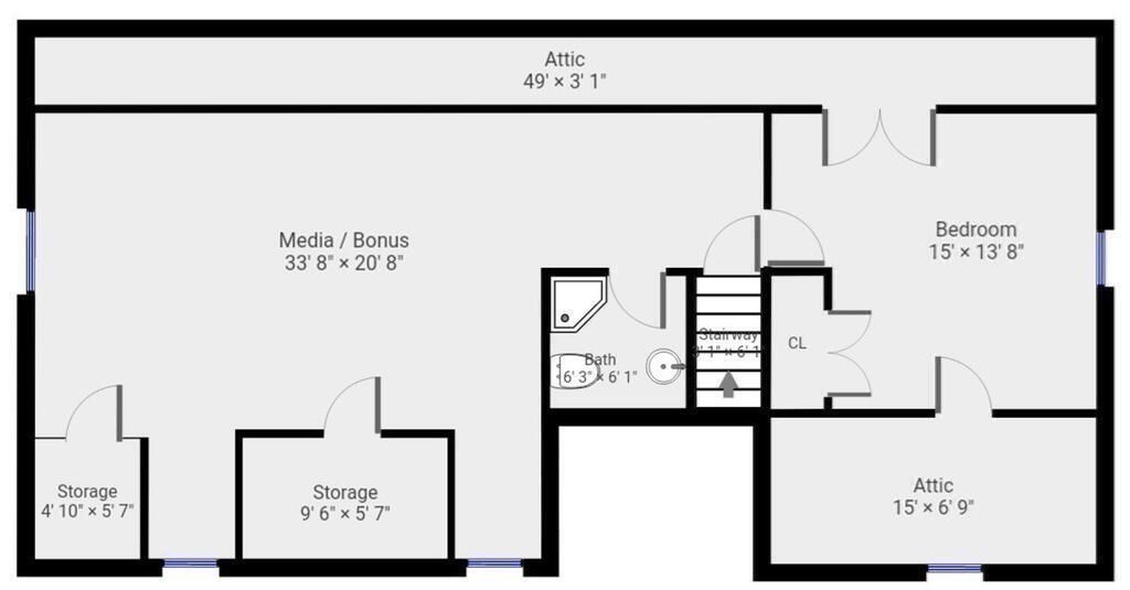 30 Stimson Avenue Lexington, MA 02421 - Photo 28 of 29