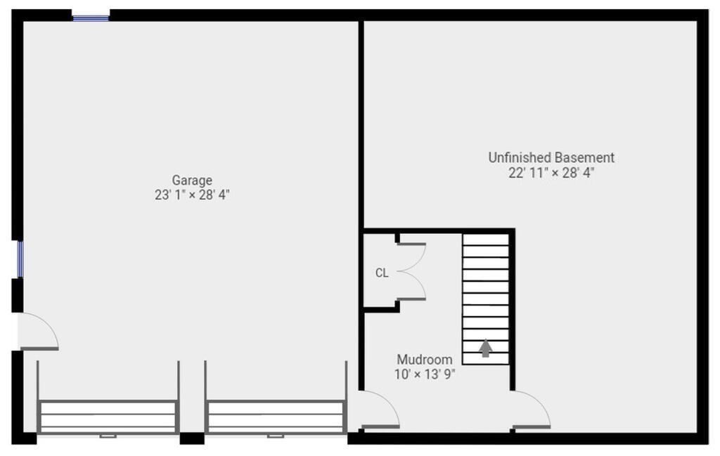 30 Stimson Avenue Lexington, MA 02421 - Photo 29 of 29