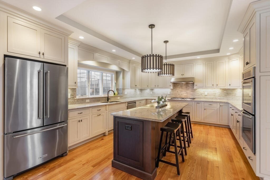 30 Stimson Avenue Lexington, MA 02421 - Photo 6 of 29