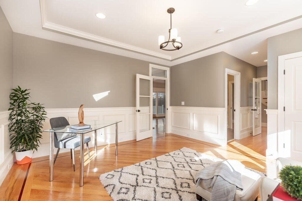 30 Stimson Avenue Lexington, MA 02421 - Photo 10 of 29