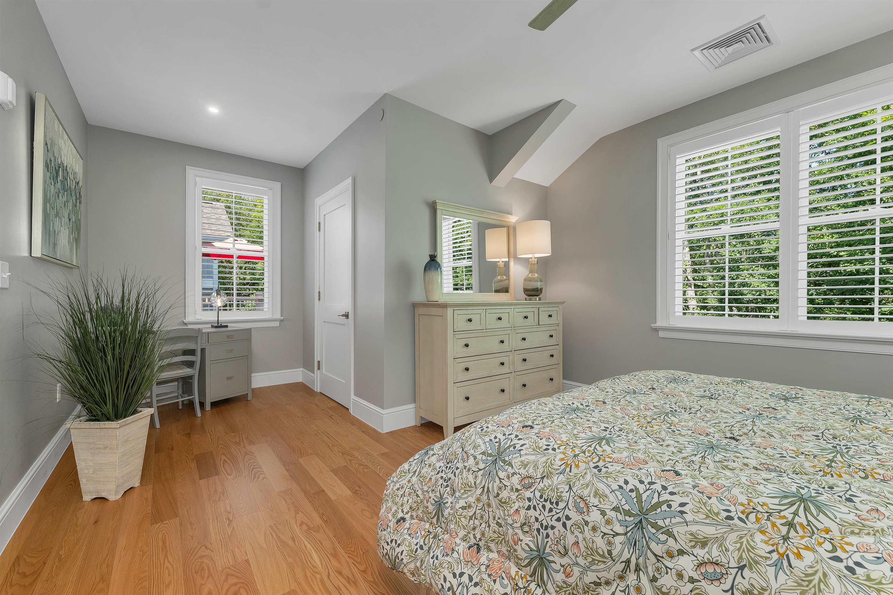 24 Willey Creek Road, Unit 403 Exeter, NH 03833 - Photo 14 of 51