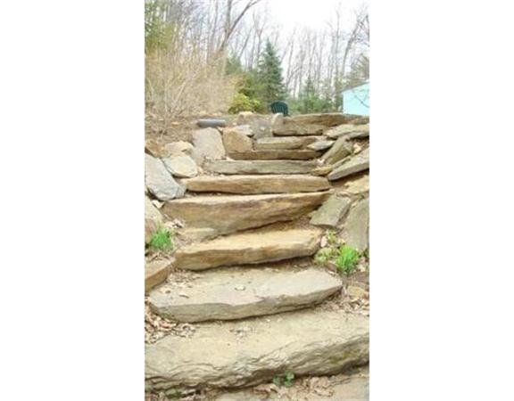 366 Leadmine Road Sturbridge, MA 01518 - Photo 12 of 14
