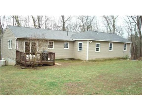 366 Leadmine Road Sturbridge, MA 01518 - Photo 13 of 14