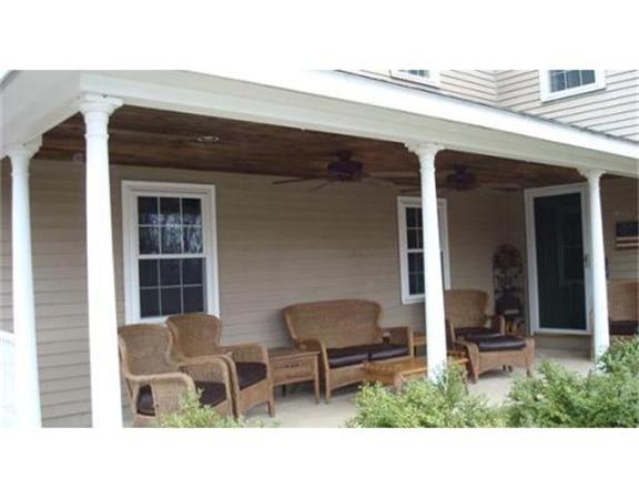 366 Leadmine Road Sturbridge, MA 01518 - Photo 14 of 14