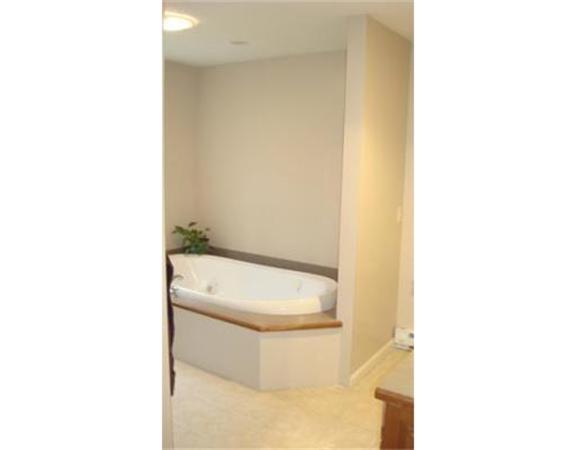 366 Leadmine Road Sturbridge, MA 01518 - Photo 10 of 14