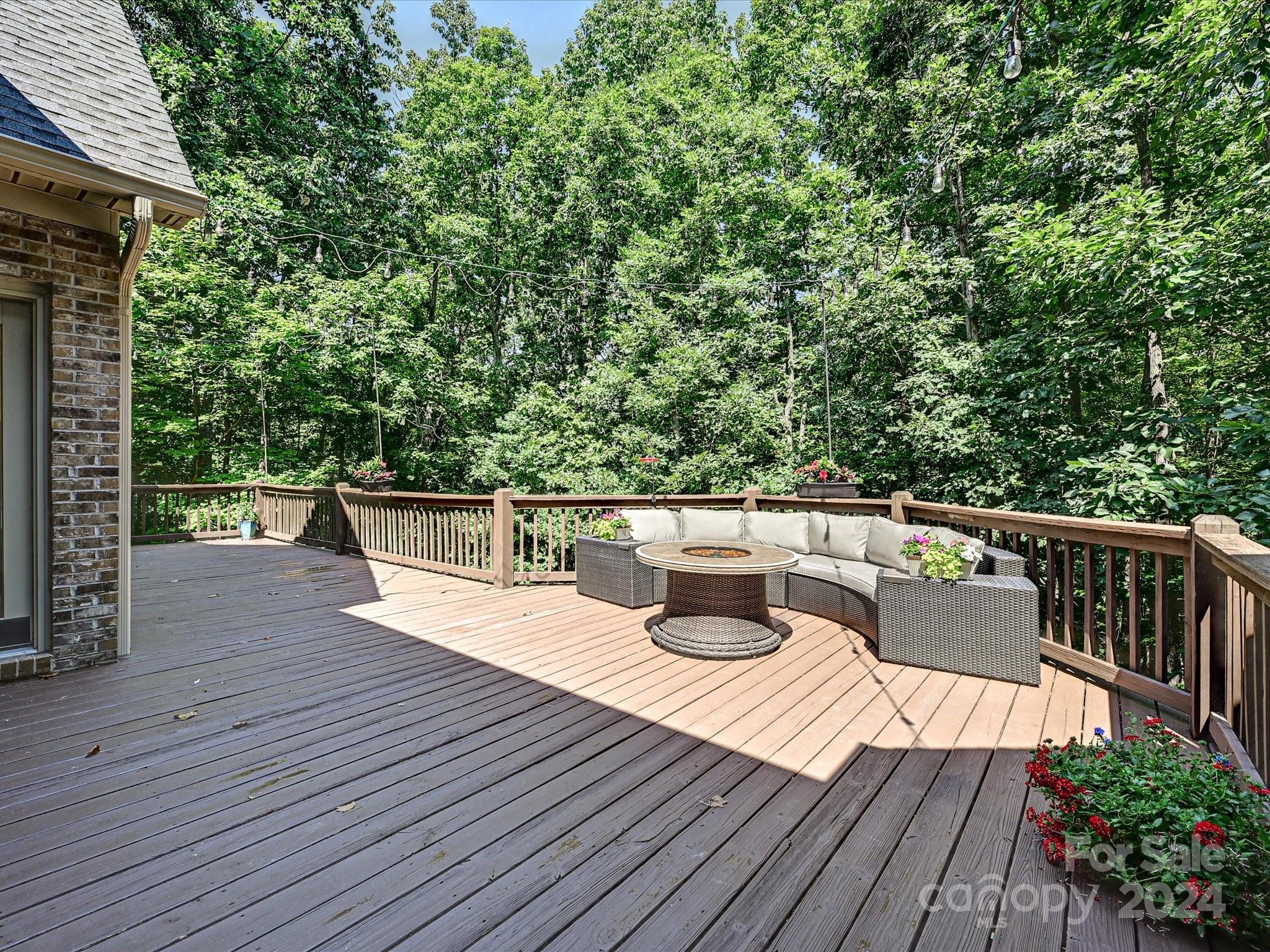 4931 Spring Chase Way Northwest Davidson, NC 28036 - Photo 34 of 48 Gallery Image 34