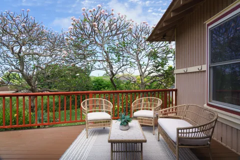 $959,000 | 74 Wailani Street, Wailuku, HI 96793