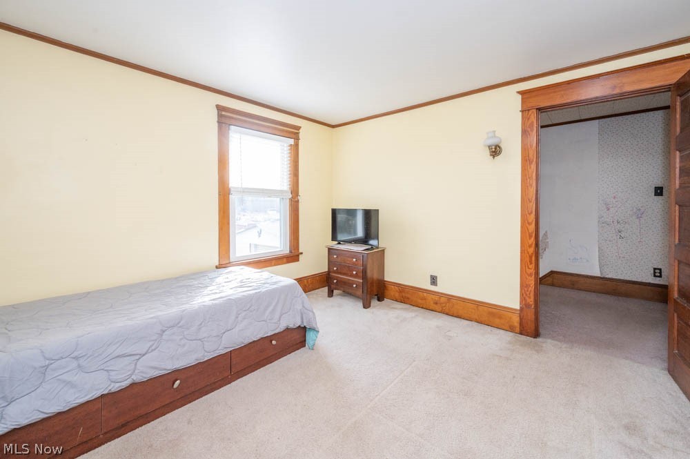 42 Case Road Beloit, OH 44609 - Photo 13 of 30 Gallery Image 13
