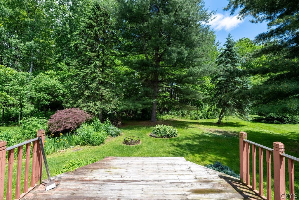 8099 Princess Path Liverpool, NY 13090 - Photo 42 of 43 Gallery Image 42