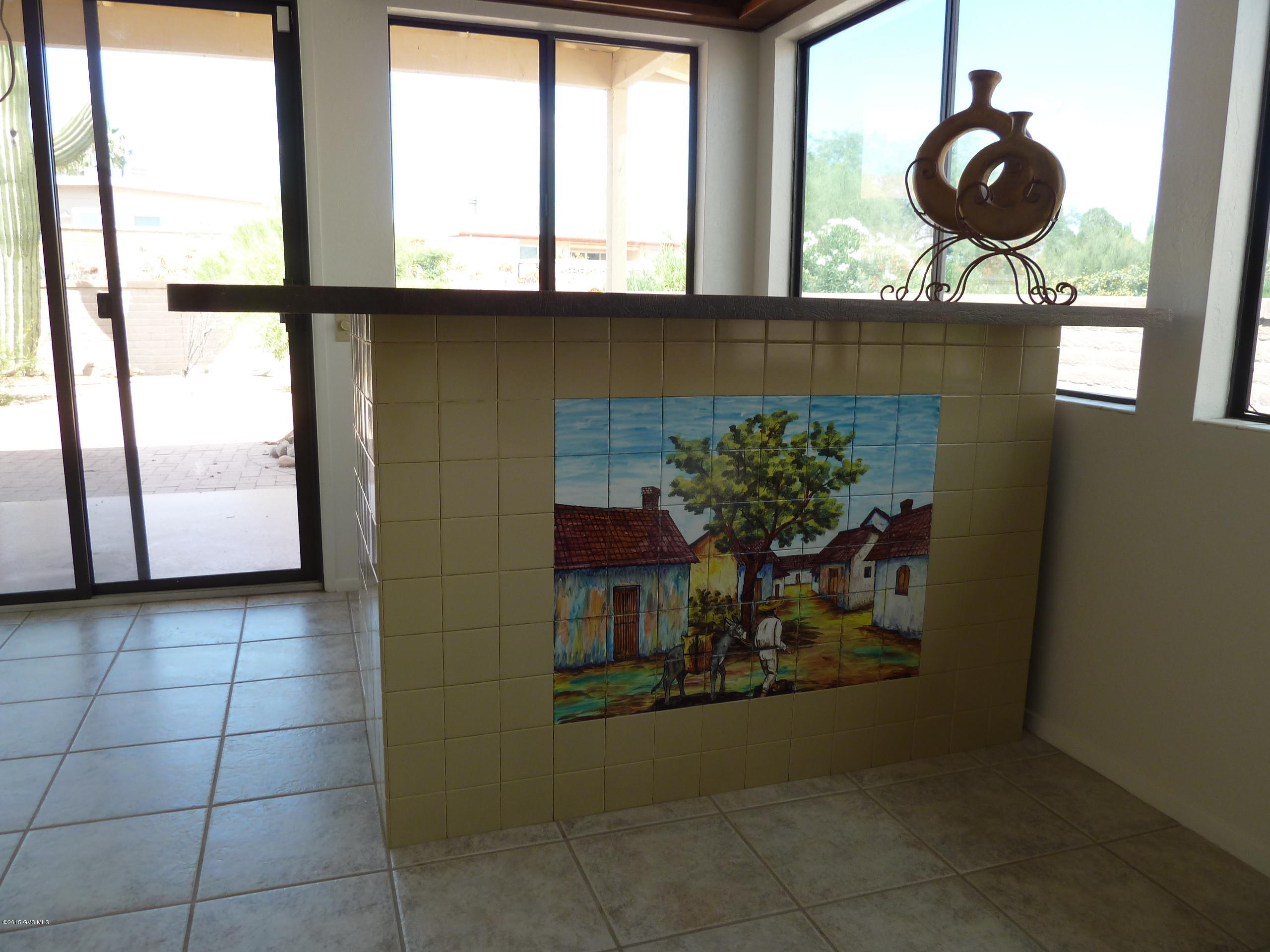 734 West Rio Moctezuma Green Valley, AZ 85614 - Photo 11 of 43 Gallery Image 11