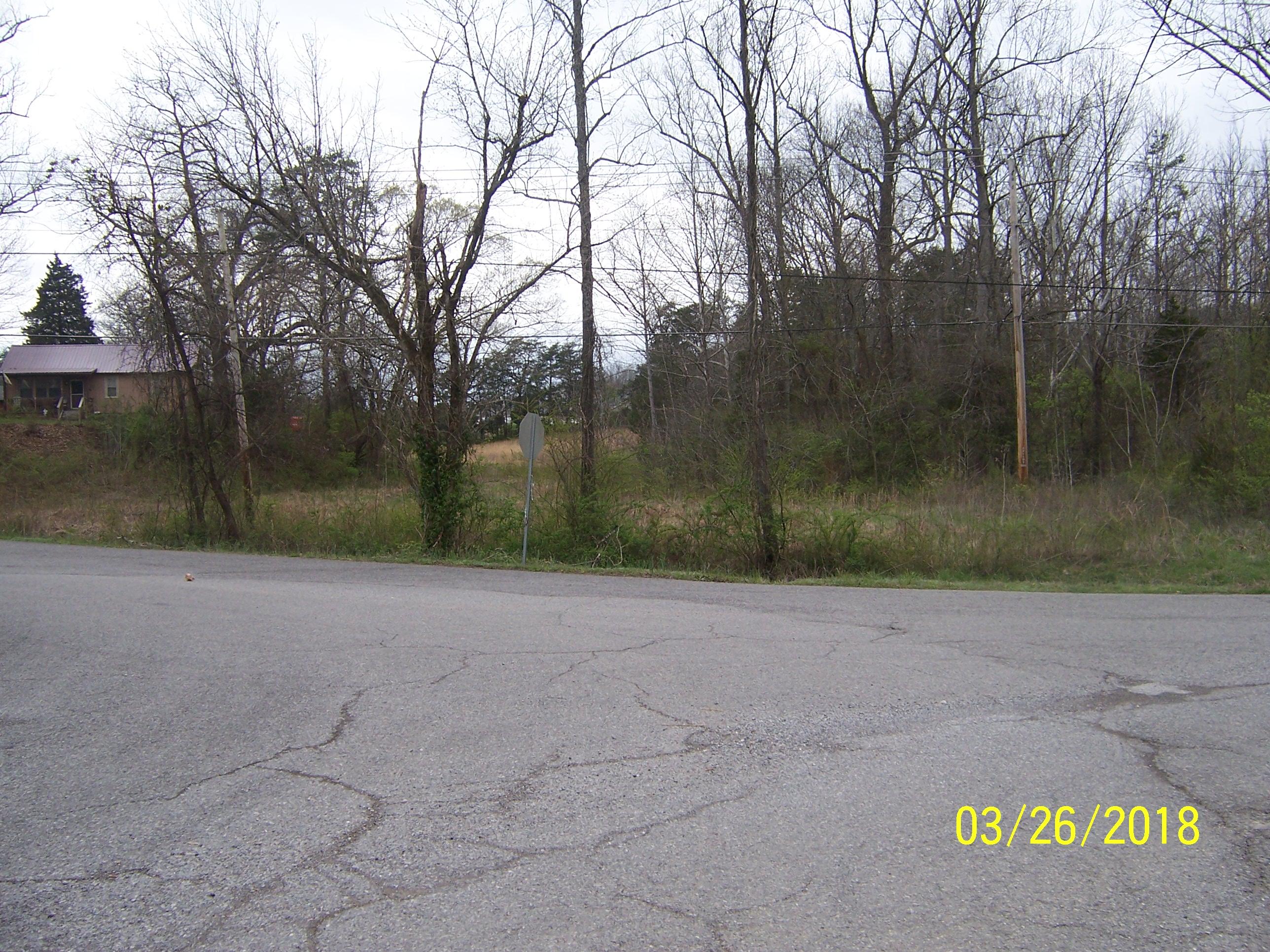 Keck Road Knoxville, TN 37912 - Photo 1 of 6 100_3241