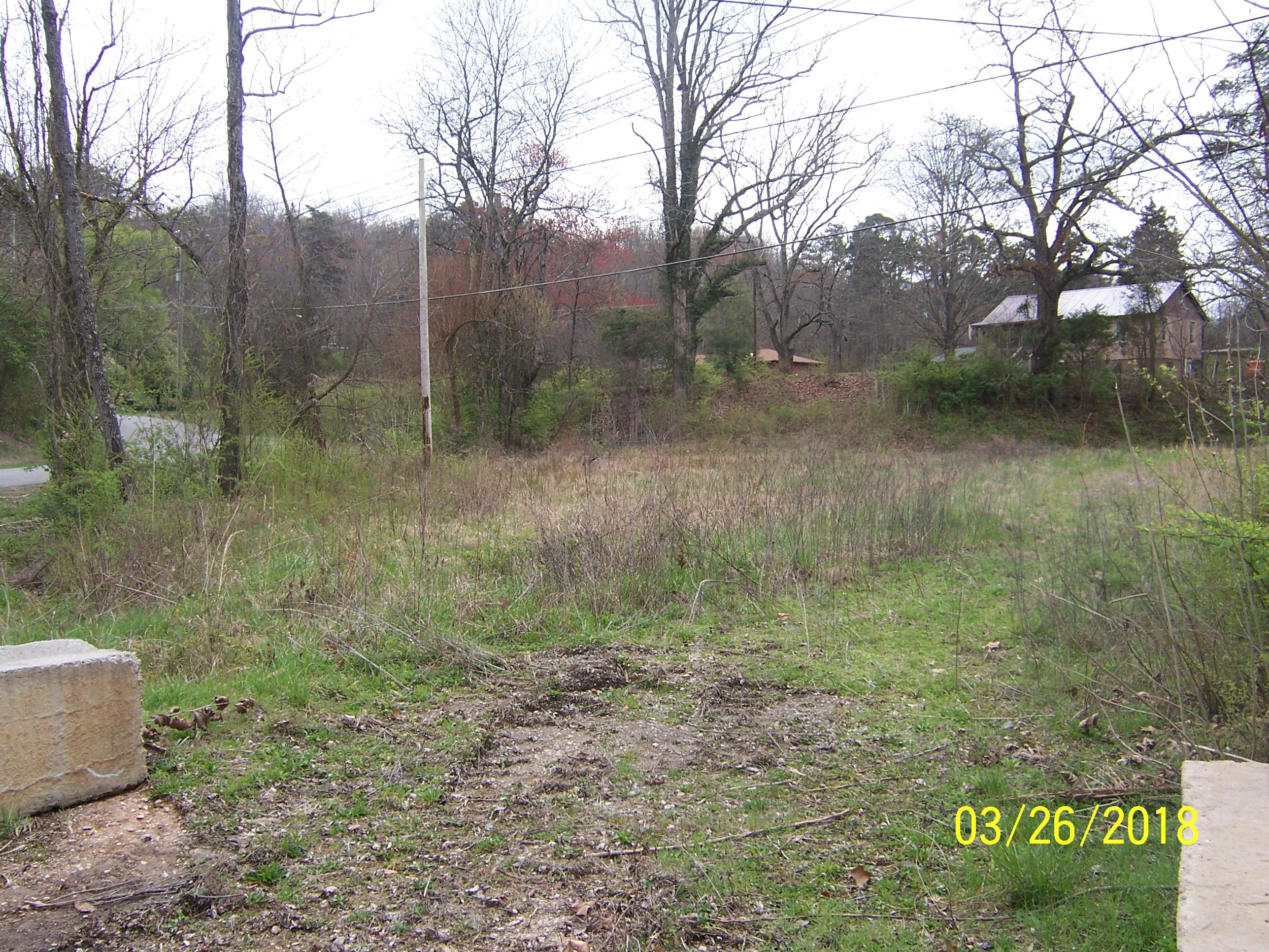 Keck Road Knoxville, TN 37912 - Photo 2 of 6 100_3247
