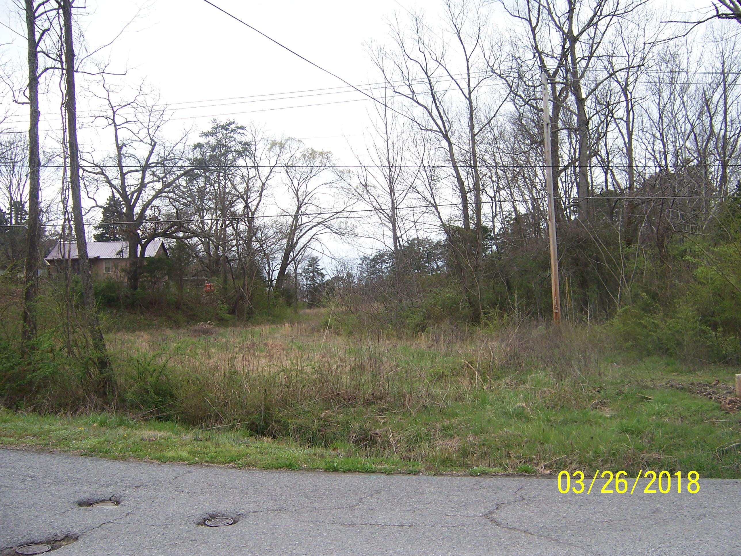 Keck Road Knoxville, TN 37912 - Photo 3 of 6 100_3242