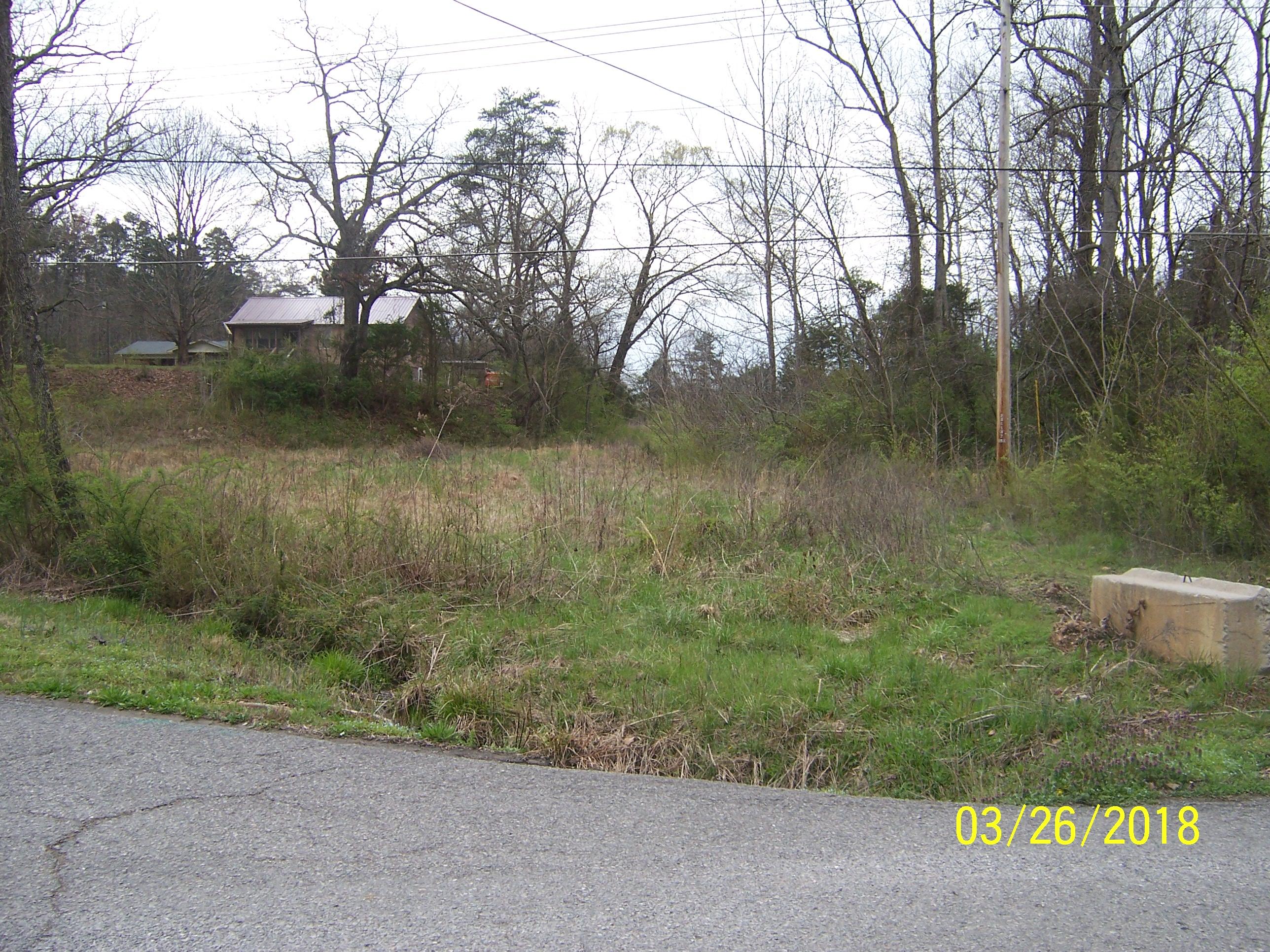 Keck Road Knoxville, TN 37912 - Photo 4 of 6 100_3243