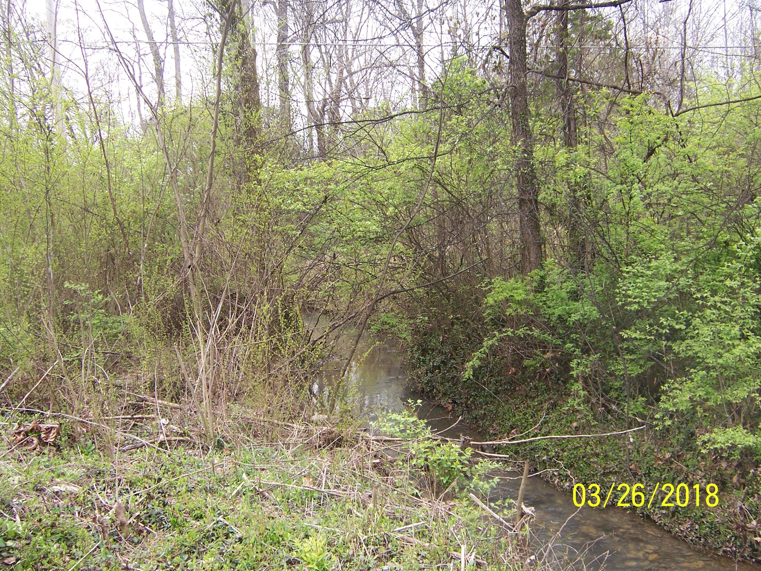 Keck Road Knoxville, TN 37912 - Photo 5 of 6 100_3246