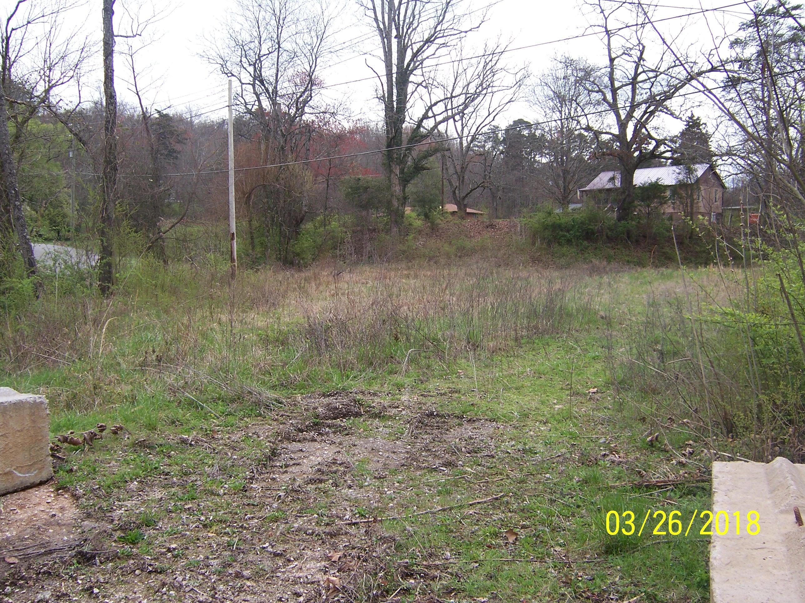 Keck Road Knoxville, TN 37912 - Photo 6 of 6 100_3248
