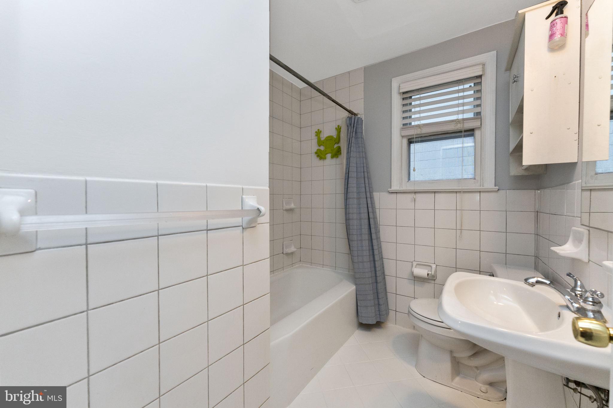 24 Hewett Road Wyncote, PA 19095 - Photo 23 of 31