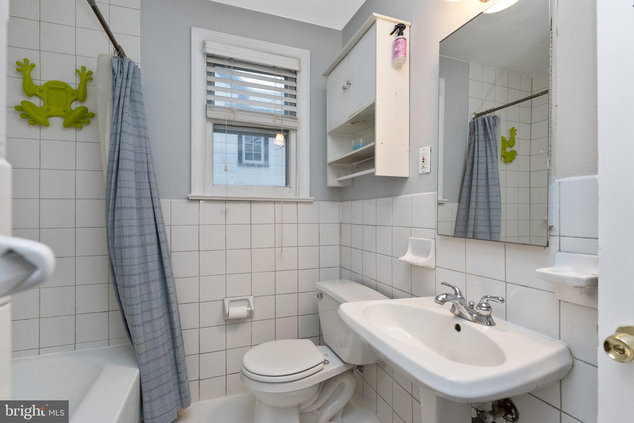 24 Hewett Road Wyncote, PA 19095 - Photo 24 of 31