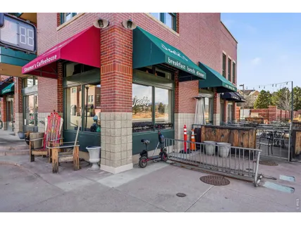 $595,000 | 8453 Gladiola Court, Unit A, Arvada, CO 80005