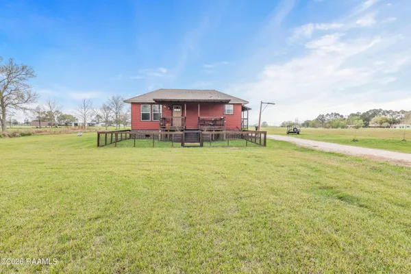 $175,000 | 727 Golden Grain Road, Rayne, LA 70578