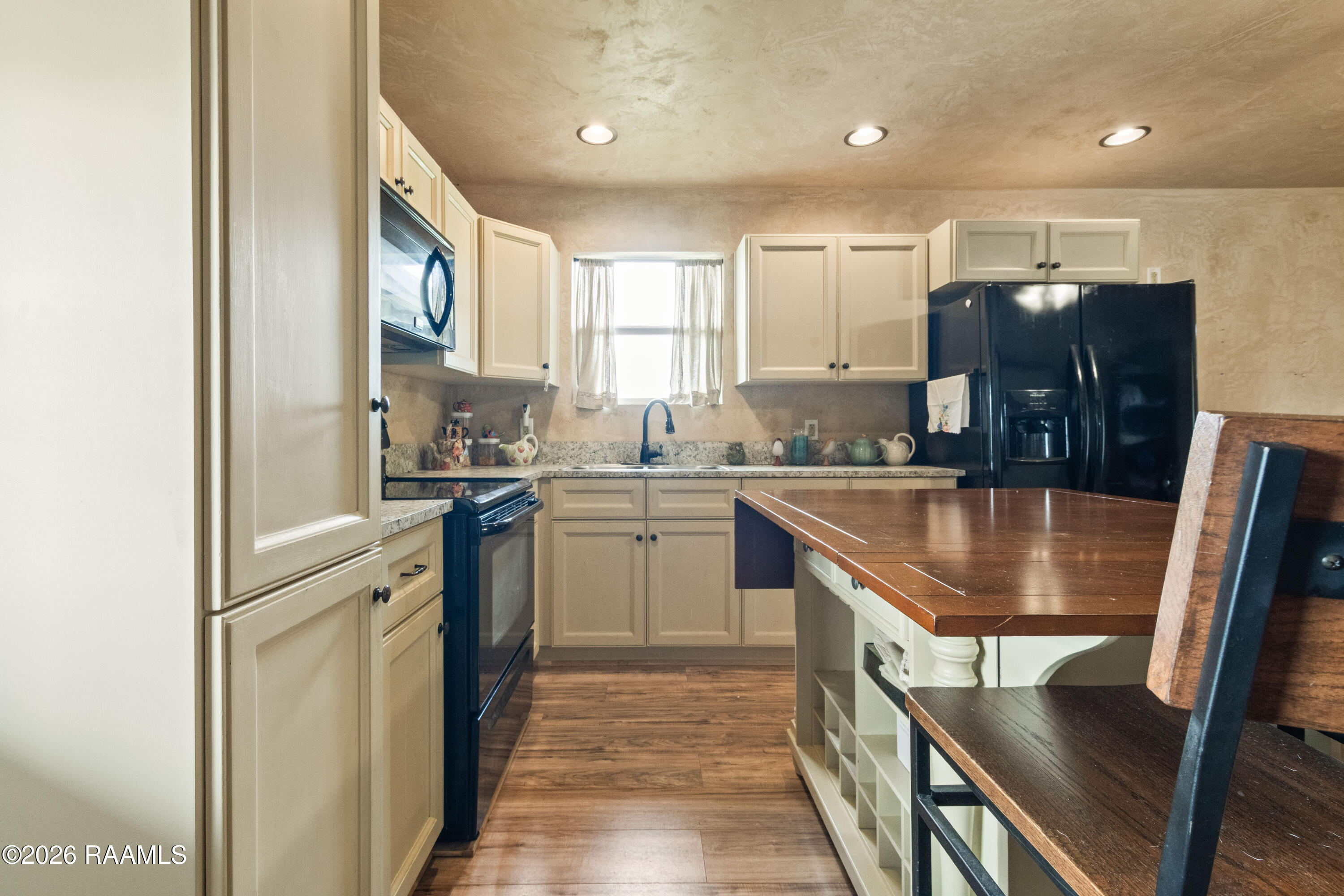 727 Golden Grain Road Rayne, LA 70578 - Photo 12 of 14 727 Golden Grain 012