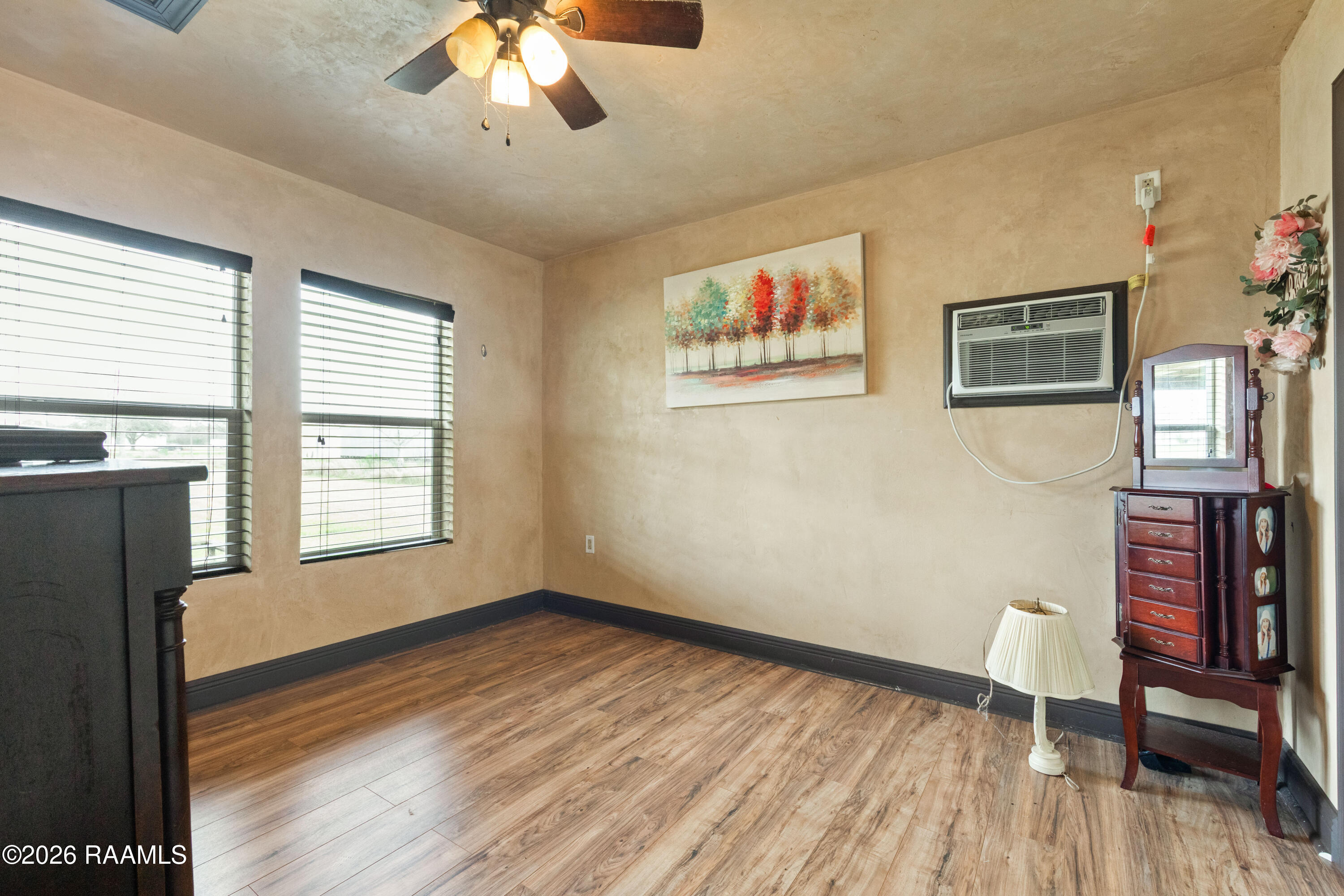 727 Golden Grain Road Rayne, LA 70578 - Photo 13 of 14 727 Golden Grain 013