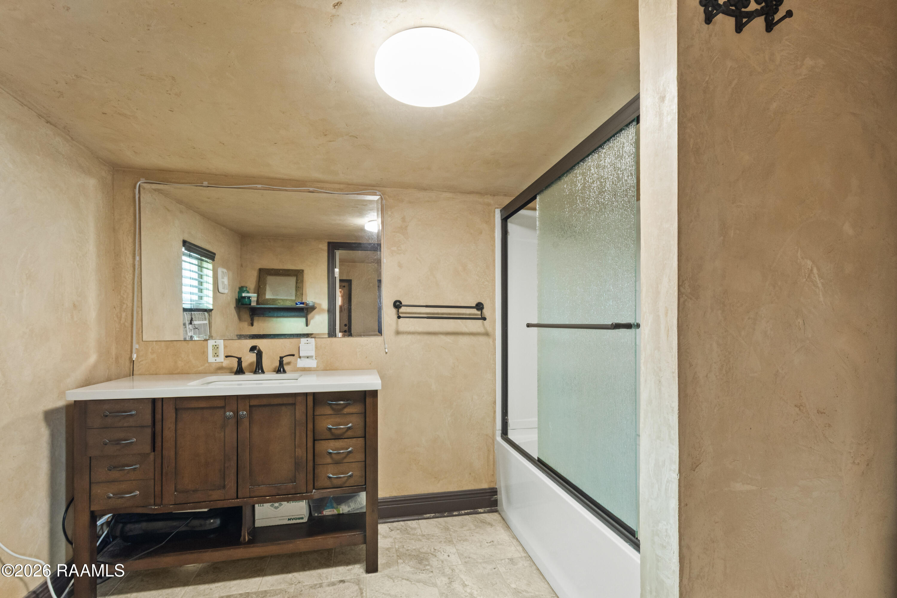 727 Golden Grain Road Rayne, LA 70578 - Photo 14 of 14 727 Golden Grain 014