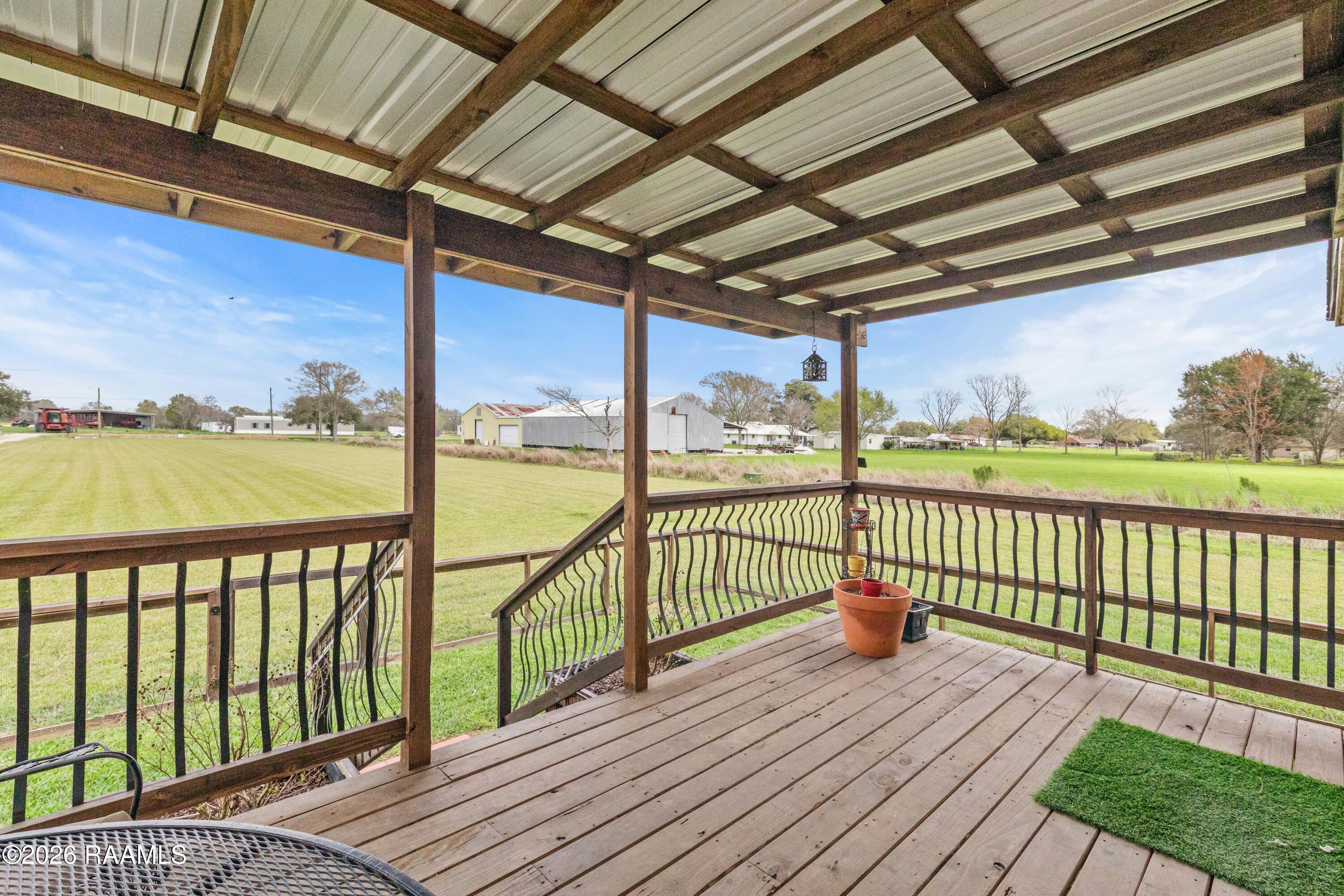 727 Golden Grain Road Rayne, LA 70578 - Photo 5 of 14 727 Golden Grain 005