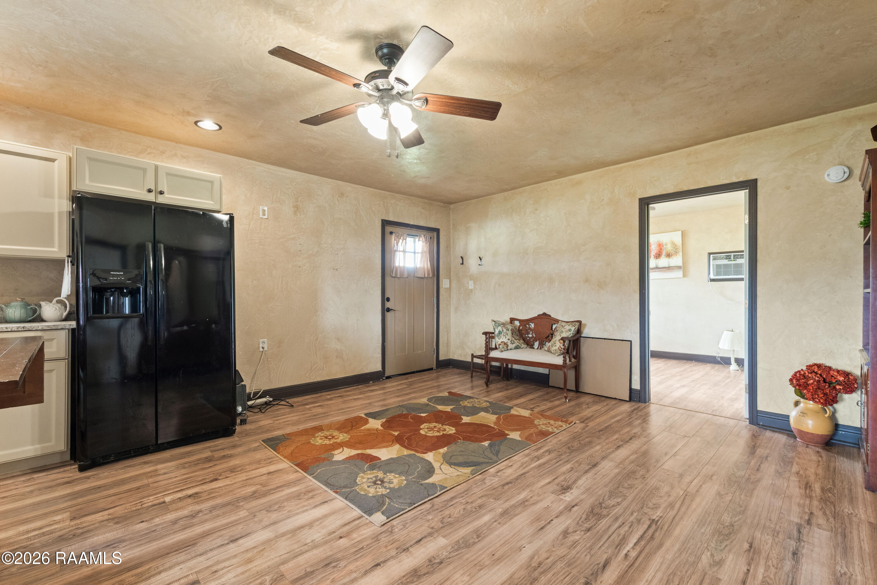 727 Golden Grain Road Rayne, LA 70578 - Photo 7 of 14 727 Golden Grain 007