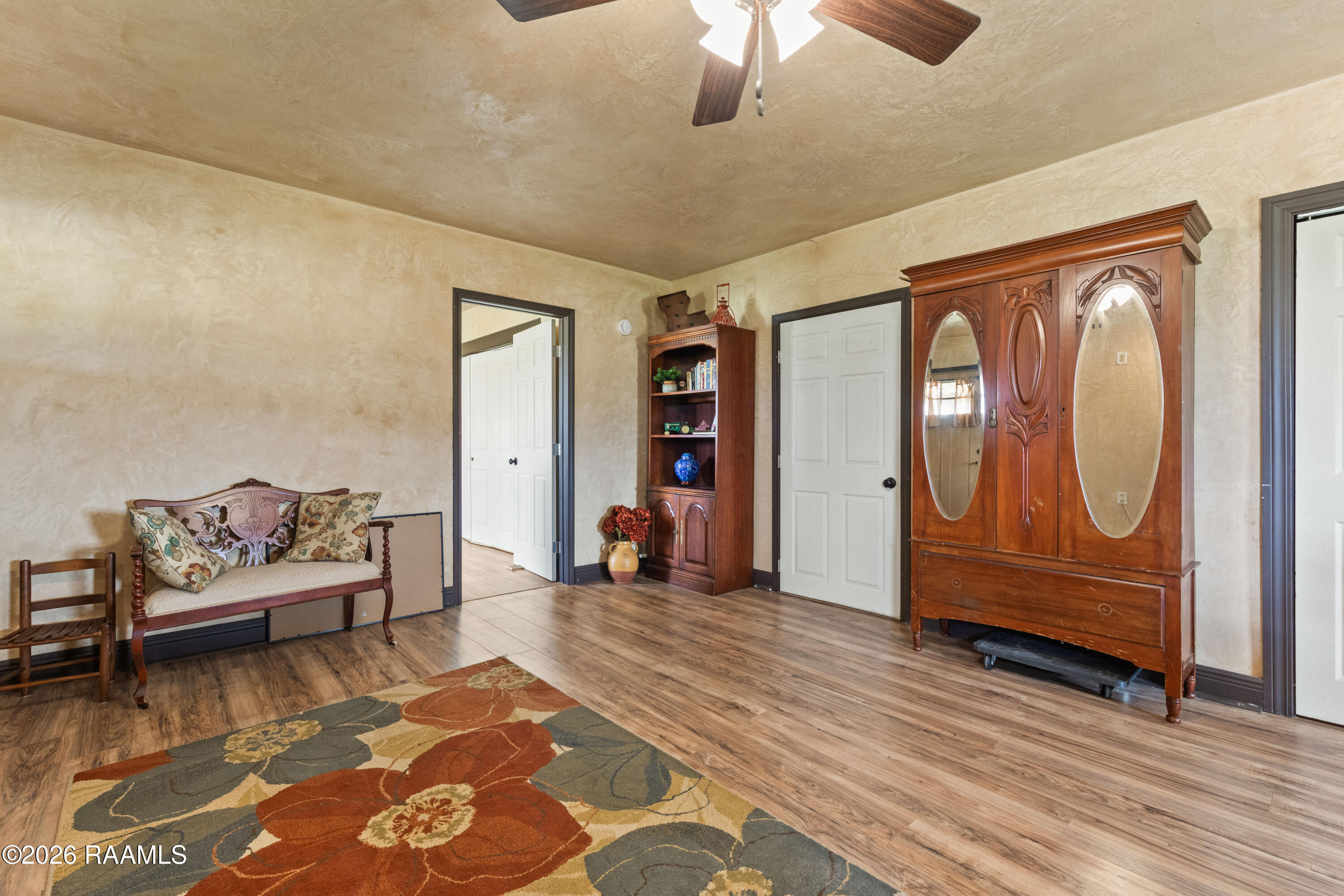 727 Golden Grain Road Rayne, LA 70578 - Photo 8 of 14 727 Golden Grain 008